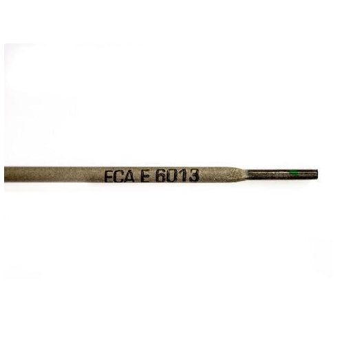 ELECTRODO P/VERDE 3/32 (6013)