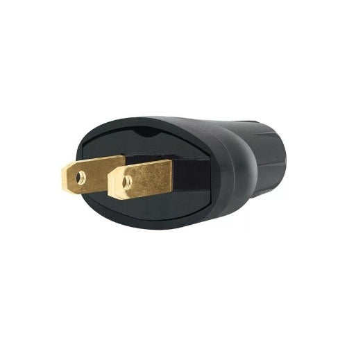 Espiga Pache Hule (46122) Volteck