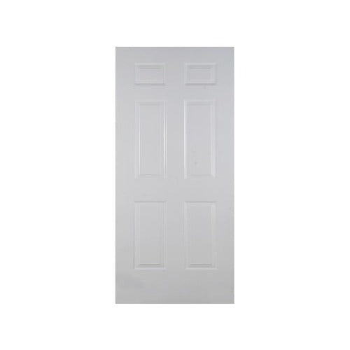 Puerta Metal Gladiador (0.90X2.07) Combo