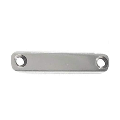 Guión Aluminio