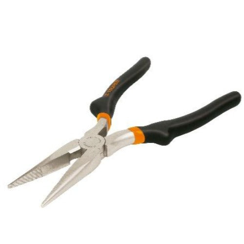 ALICATE PINZA 6 PLG (17309) TRUPER