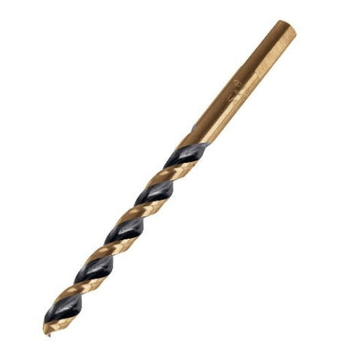 Broca Metal Cobalto 15/32 X 6 (11162) Truper