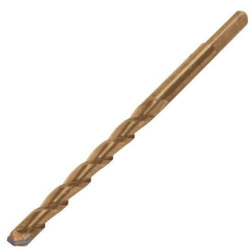 Broca Concreto 5/8 X 6 (11236) Truper