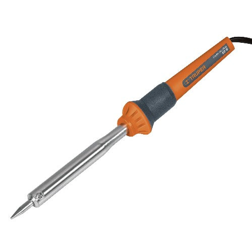 Cautin Tipo Lapicero 60W (17547) Truper