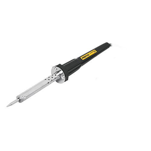 CAUTIN LAPICERO 30W (22805) PRETUL