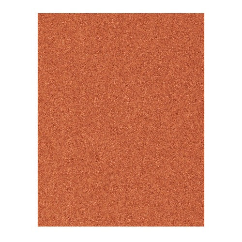 Lija Roja 220 P/Madera