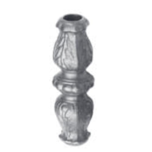 INSERTO PARA TUBO DE 40X130X16MM (ZHF-747-6)