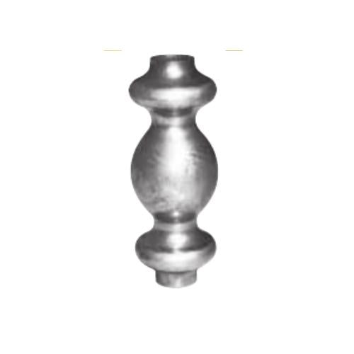 INSERTO PARA TUBO DE 40X105X12MM (ZHF-154-A-1)
