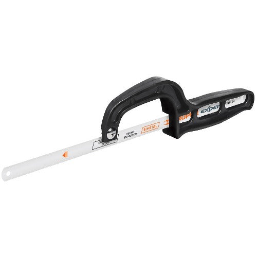 Miniarco P/Sierra (20002) Pretul