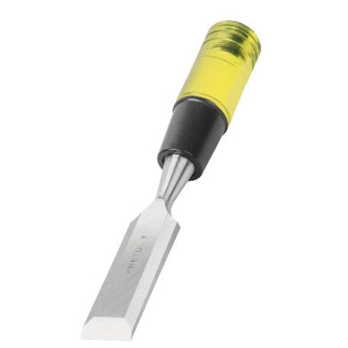 Formon 1/4 (21650) Pretul