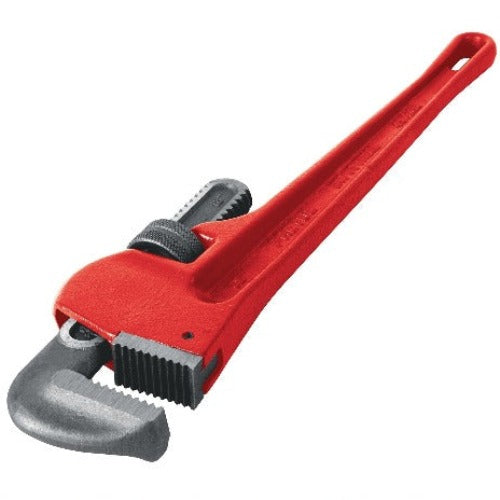 Llave Stillson 12 (22012) Pretul