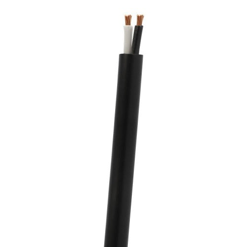 Cable Tsj 2X10 Rollo Argos (1302100)