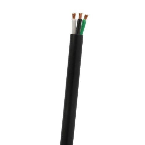 Cable Tsj 3X12 Rollo Argos (1303120)