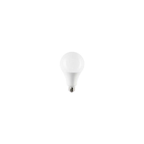 Foco Led 10W Luz De Dia  Argos (9403004)