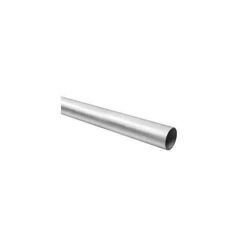 Tubo Conduit Galvanizado 1 1/4 X 1