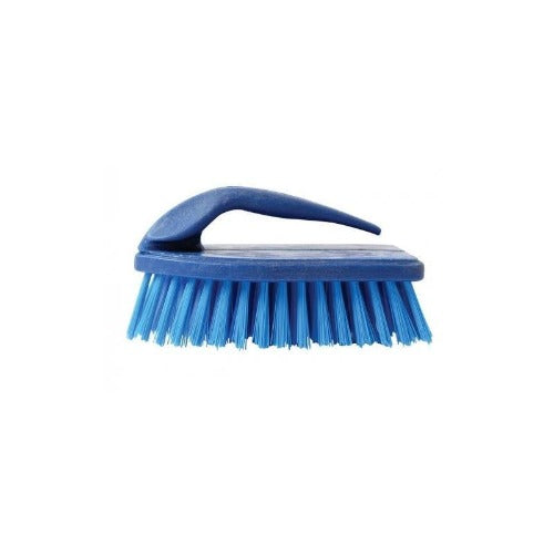 Cepillo Plancha Plastico