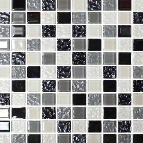 MALLA TAHITI 30 X 30 (38083) UNI GRESSUS