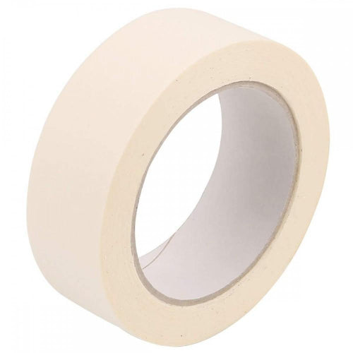 MASKING TAPE 2 3M (3M-0026)