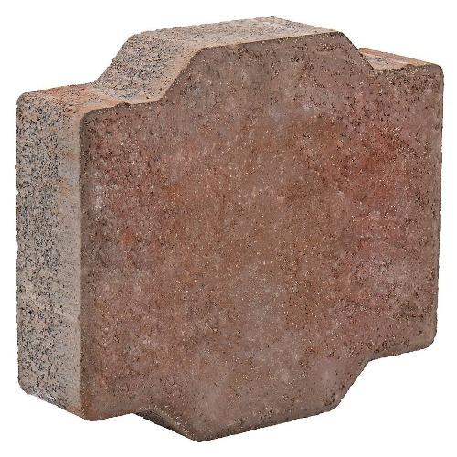 ADOQUIN T/CRUZ 10X22X24 COLOR GRIS 280KG