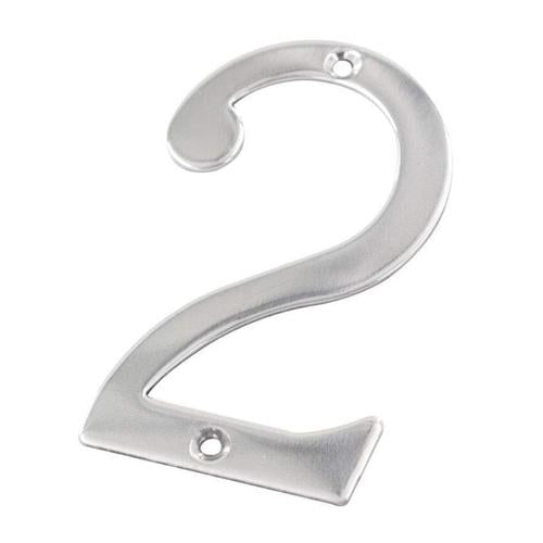 Numeros Aluminio (2)