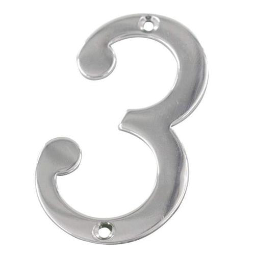 Numeros Aluminio (3)