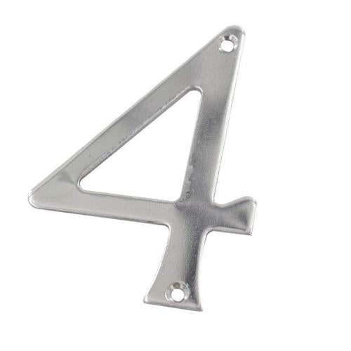 Numeros Aluminio (4)