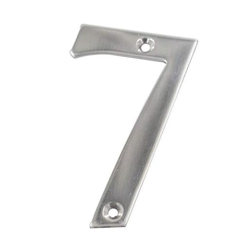 Numeros Aluminio (7)
