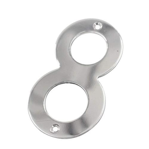 Numeros Aluminio (8)