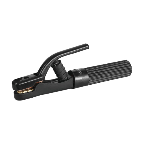 PINZA PORTA ELECTRODO DE 300 A PRETUL ( 24232 )