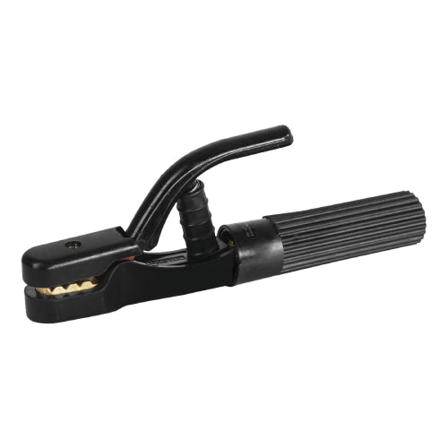 PINZA PORTA ELECTRODO DE 500 A PRETUL ( 24233 )