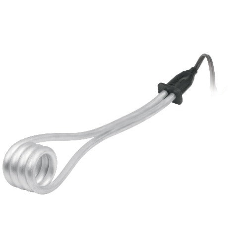 Calentador Eléctrico De Agua Volteck 110 ( 46308 )