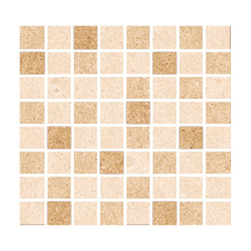 Piso Creta Beige  20 X 20 A (1 Mt2) Samboro