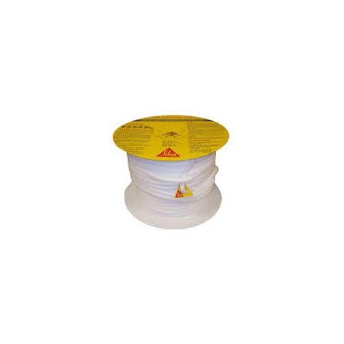Sika Rod 1" - 0.01Kg (97861) Sika