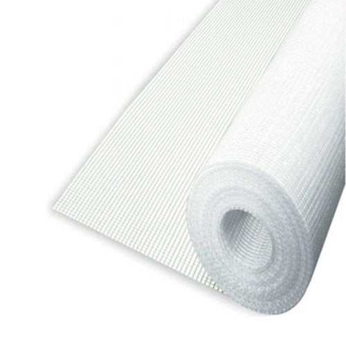 SIKA TELA MT (20 KG) (97111) SIKA