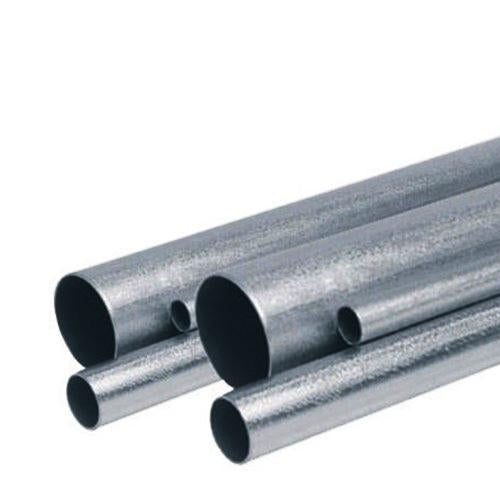 Tubo Ducto Metal 1 X 3