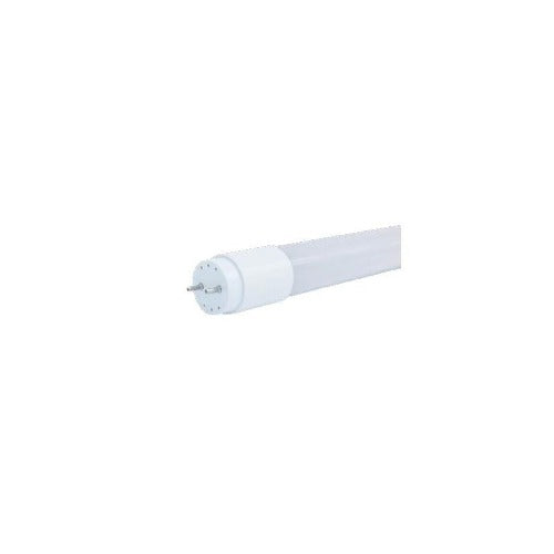 Tubo Led 18W 110-227V 4100K Cristal Transparente (9403272) Argos