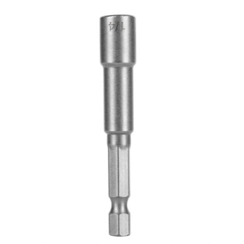 UNI. COPA MAGNETICA P/BARRENO 3/8 PLG (17840) TRUPER