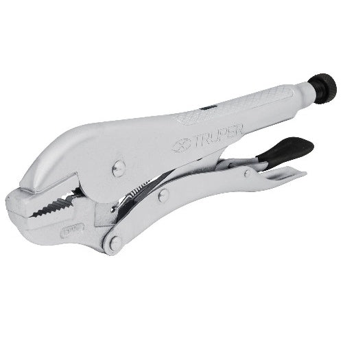 Vise Grip Recto 10 (17424) Truper