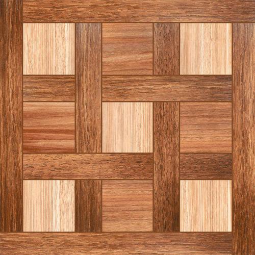 PISO IMPERIAL CEDRO 31.6 X 31.6 A 2 MTS GRESSUS (40593)