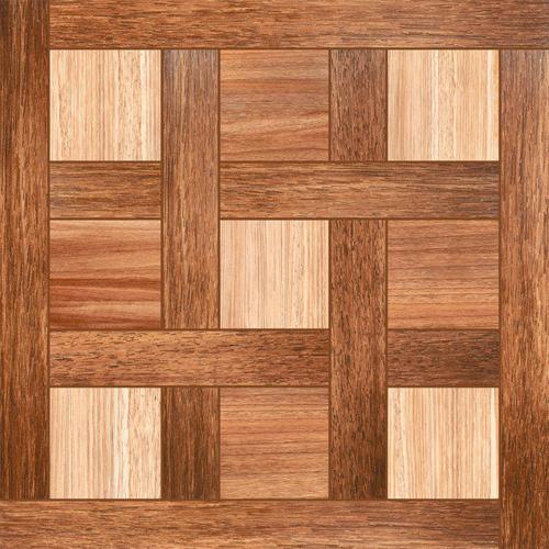 PISO IMPERIAL CEDRO 31.6 X 31.6  A  2 MTS GRESSUS (40593)