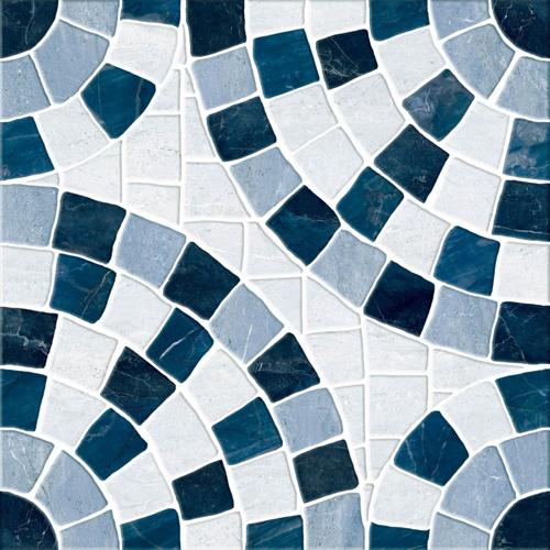 PISO OTOMAN AZUL 31.6 X31.6 A 2 MTS GRESSUS (40600)
