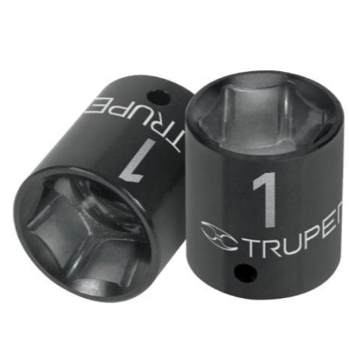 COPA IMPACTO 13MM (12413) TRUPER