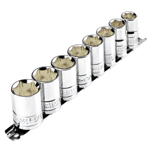 COPA JGO 8 PZS MM . (21176) TRUPER