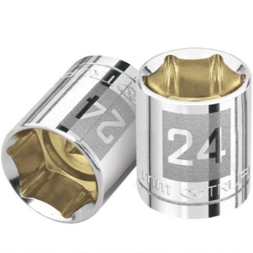 COPA 1/2 X 1/2 (13232) TRUPER