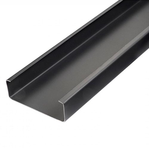 COSTANERA 4 X 2 X 1.0 MM