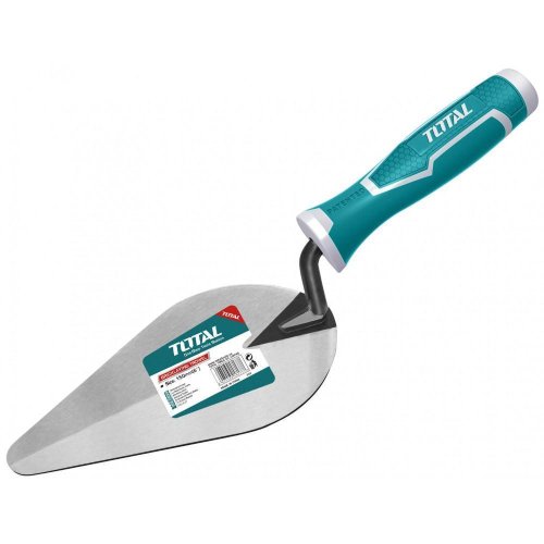 CUCHARA ALBANIL 8 (42945)TOTAL