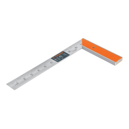 ESCUADRA P/CARPINTERO 12 (14376) TRUPER