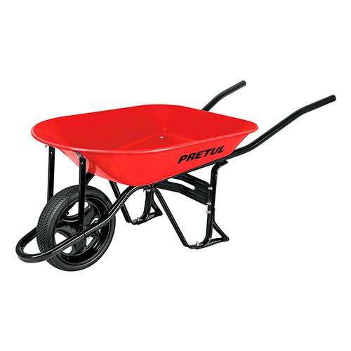Carreta (25057) Pretul