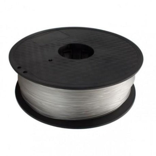 Cono Nylon 0.70 Mm