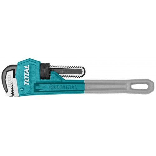 Llave Stillson 10 (42835) Total